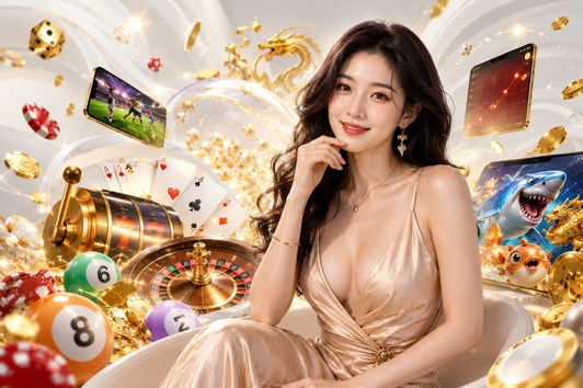 Sứ mệnh kuwin1