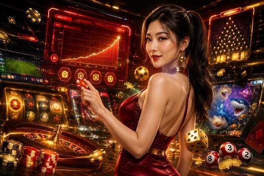 Câu chuyện thương hiệu kuwin1