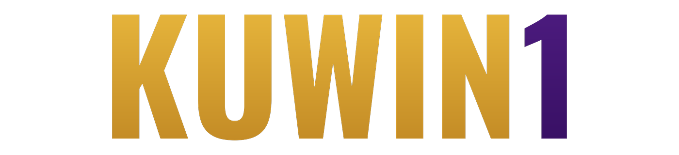 kuwin1